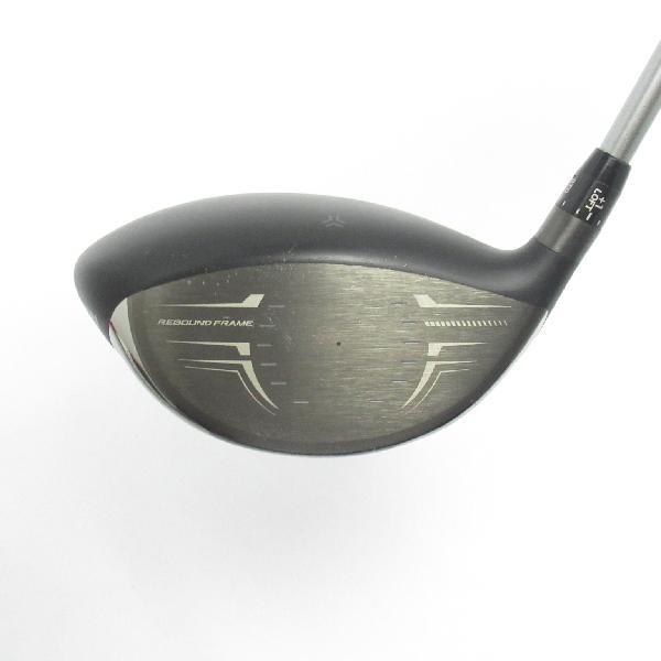 DUNLOP（ダンロップ） SRIXON スリクソン ZX5 MkII LS ドライバー