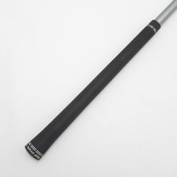 DUNLOP（ダンロップ） SRIXON スリクソン ZX5 MkII LS ドライバー