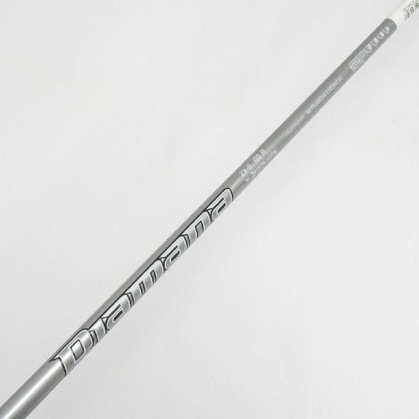 DUNLOP（ダンロップ） SRIXON スリクソン ZX MkII アイアン