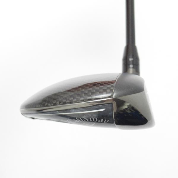 Callaway（キャロウェイ） キャロウェイゴルフ Ai SMOKE パラダイム Ai 