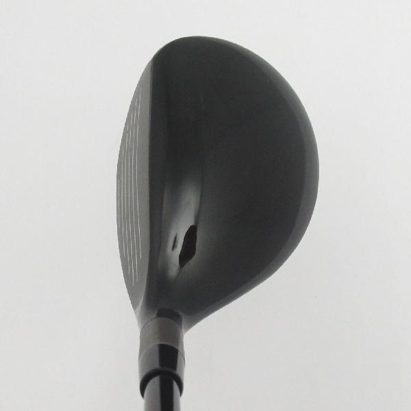 Callaway（キャロウェイ） キャロウェイゴルフ APEX APEX UW(2023