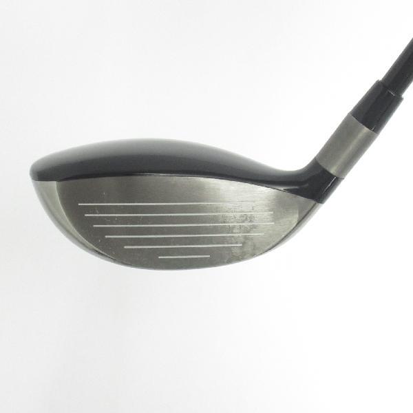 Callaway（キャロウェイ） キャロウェイゴルフ APEX APEX UW(2023