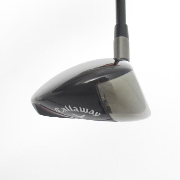 Callaway（キャロウェイ） キャロウェイゴルフ APEX APEX UW(2023