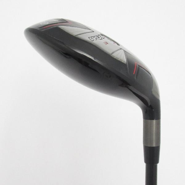 キャロウェイ　APEX23°UW TENSE70S Callaway（キャロウェイ） キャロウェイゴルフ APEX APEX UW(2023