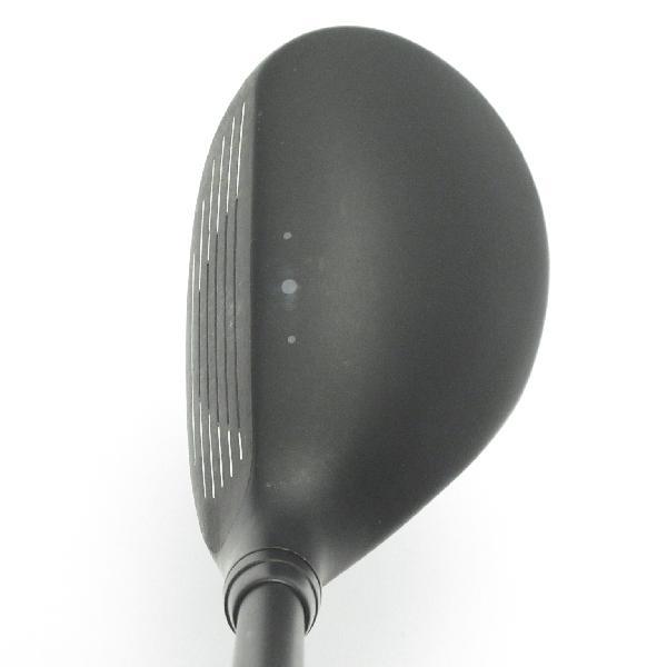 PING（ピン） G425 G425 ハイブリッド ユーティリティ ALTA J CB SLATE
