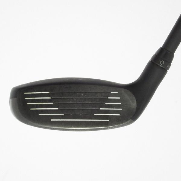 PING（ピン） G425 G425 ハイブリッド ユーティリティ ALTA J CB SLATE