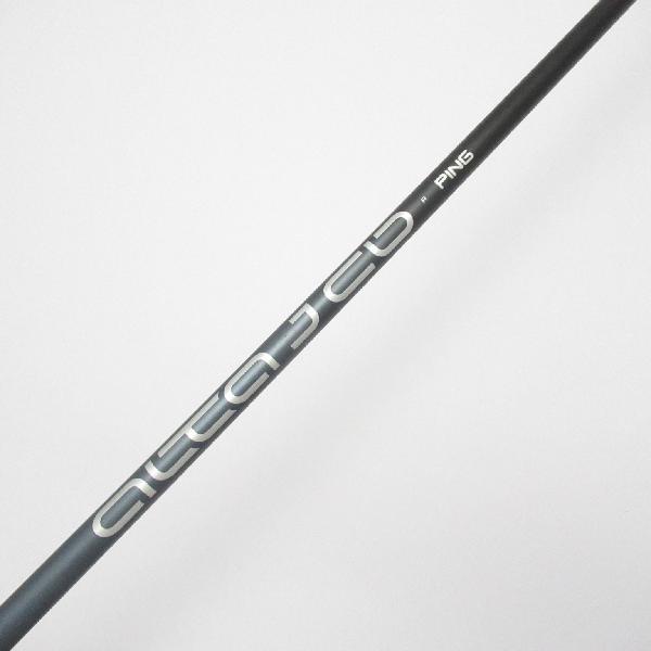 PING（ピン） G425 G425 ハイブリッド ユーティリティ ALTA J CB SLATE
