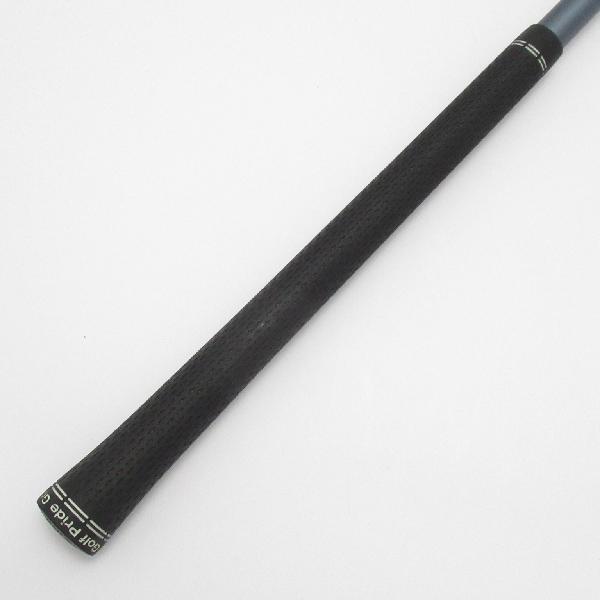 PING（ピン） G425 G425 ハイブリッド ユーティリティ ALTA J CB SLATE