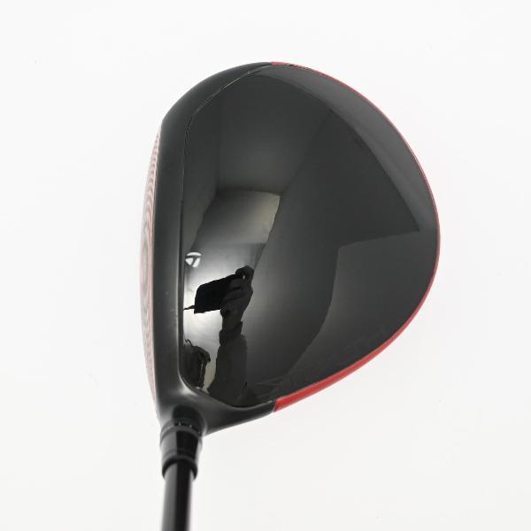TaylorMade（テーラーメイド） STEALTH ステルス2 ドライバー Tour AD
