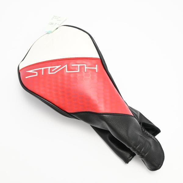 TaylorMade（テーラーメイド） STEALTH ステルス2 ドライバー Tour AD