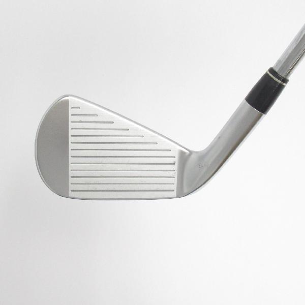 DUNLOP（ダンロップ） SRIXON スリクソン ZX5 MkII アイアン N.S.PRO
