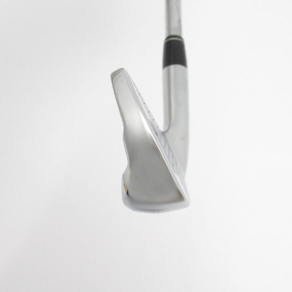 DUNLOP（ダンロップ） SRIXON スリクソン ZX5 MkII アイアン N.S.PRO