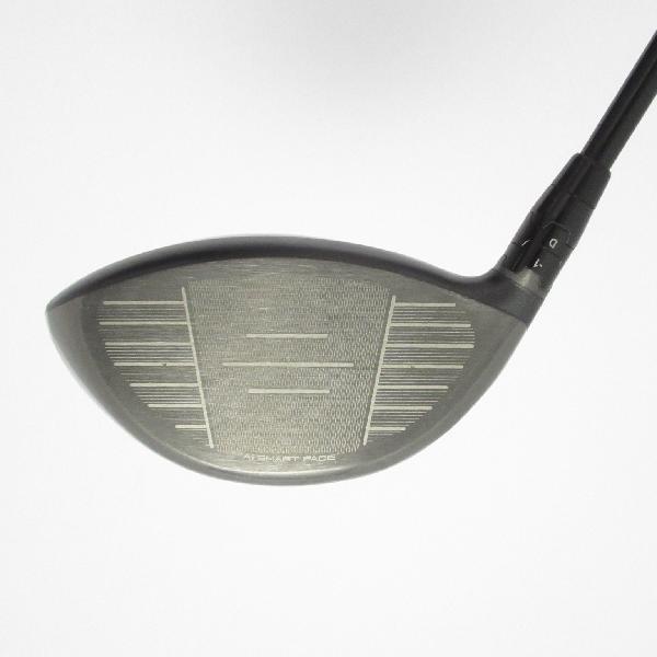 キャロウェイゴルフ Ai SMOKE パラダイム Ai SMOKE MAX ドライバー TENSEI 50 for Callaway  シャフト：TENSEI 50 for Callaway_2
