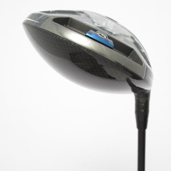 キャロウェイゴルフ Ai SMOKE パラダイム Ai SMOKE MAX ドライバー TENSEI 50 for Callaway  シャフト：TENSEI 50 for Callaway_4
