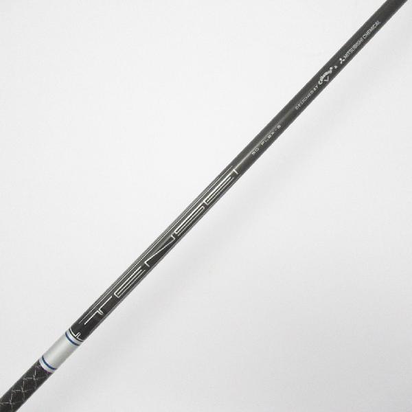 キャロウェイゴルフ Ai SMOKE パラダイム Ai SMOKE MAX ドライバー TENSEI 50 for Callaway  シャフト：TENSEI 50 for Callaway_5