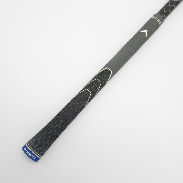 キャロウェイゴルフ Ai SMOKE パラダイム Ai SMOKE MAX ドライバー TENSEI 50 for Callaway  シャフト：TENSEI 50 for Callaway_6
