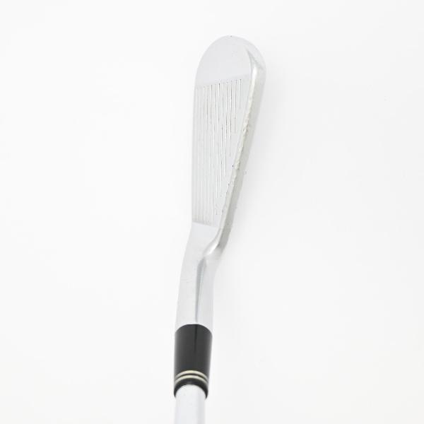 DUNLOP（ダンロップ） SRIXON スリクソン Z745 アイアン スチール 