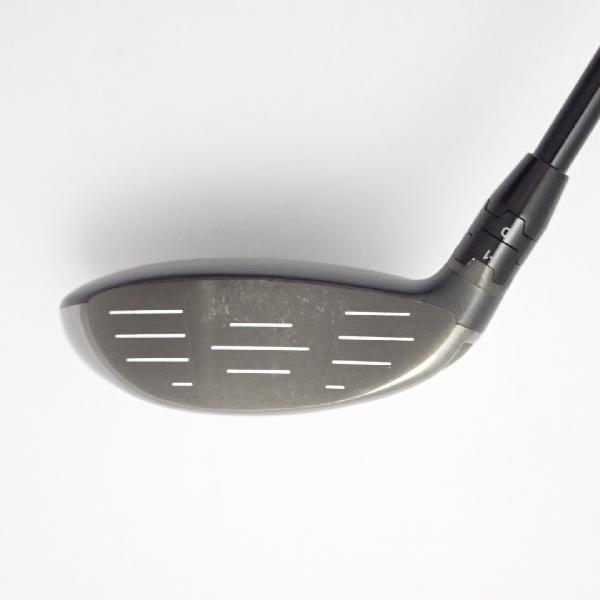 Callaway（キャロウェイ） キャロウェイゴルフ Ai SMOKE パラダイム Ai
