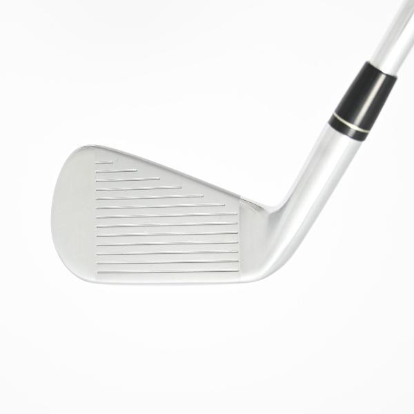 テーラーメイド　P760アイアン6本　NS TOUR105（S） TaylorMade（テーラーメイド） P760 P760 アイアン N.S.PRO MODUS3