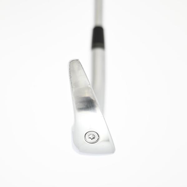 TaylorMade（テーラーメイド） P760 P760 アイアン N.S.PRO MODUS3