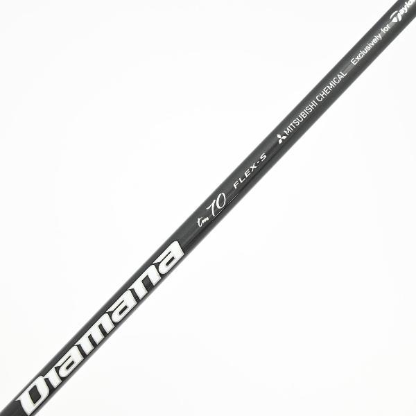 TaylorMade（テーラーメイド） STEALTH ステルス2 PLUS レスキュー