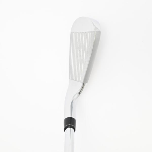 Callaway（キャロウェイ） キャロウェイゴルフ BIG BERTHA GREAT BIG