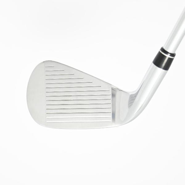 Callaway（キャロウェイ） キャロウェイゴルフ BIG BERTHA GREAT BIG