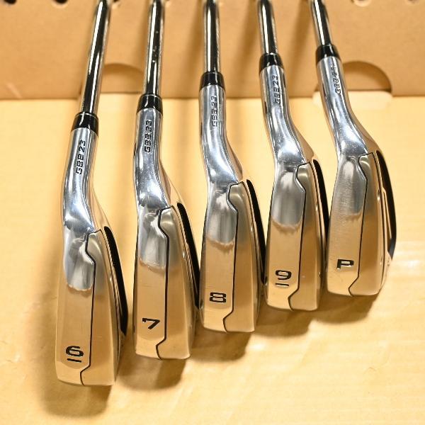 Callaway（キャロウェイ） キャロウェイゴルフ BIG BERTHA GREAT BIG