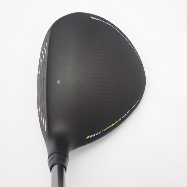 PING（ピン） G430 G430 MAX フェアウェイウッド PING TOUR 2.0 CHROME