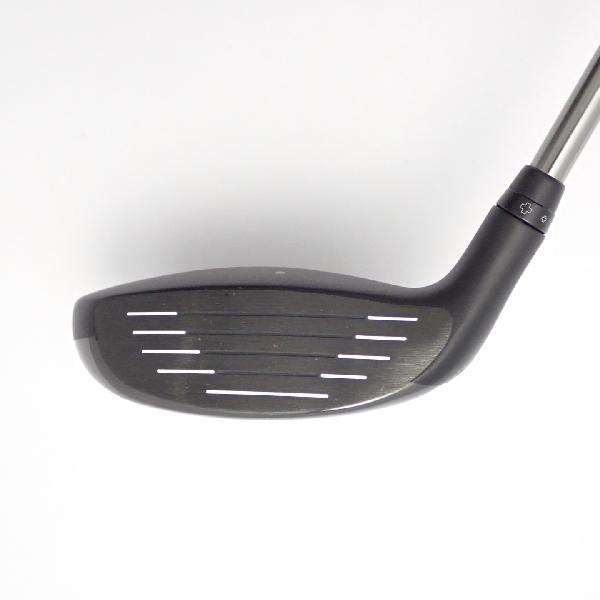 PING（ピン） G430 G430 MAX フェアウェイウッド PING TOUR 2.0 CHROME