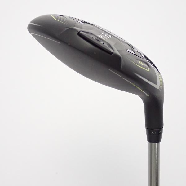 PING（ピン） G430 G430 MAX フェアウェイウッド PING TOUR 2.0 CHROME