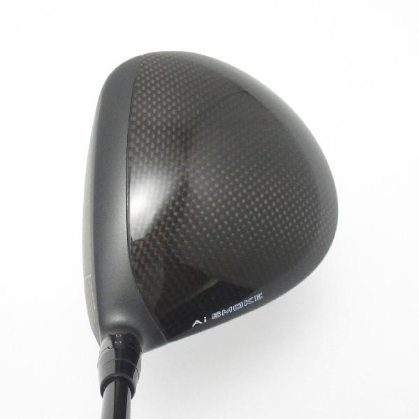Callaway（キャロウェイ） キャロウェイゴルフ Ai SMOKE パラダイム Ai