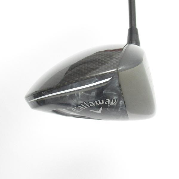 Callaway（キャロウェイ） キャロウェイゴルフ Ai SMOKE パラダイム Ai