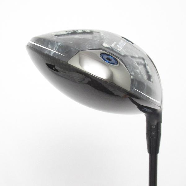 Callaway（キャロウェイ） キャロウェイゴルフ Ai SMOKE パラダイム Ai