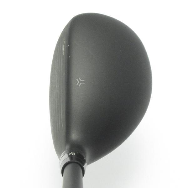 DUNLOP（ダンロップ） SRIXON スリクソン ZXi ハイブリッド