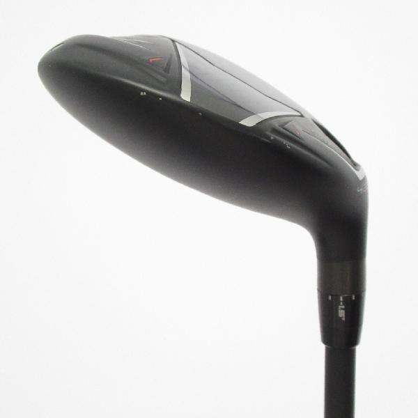 DUNLOP（ダンロップ） SRIXON スリクソン ZXi ハイブリッド