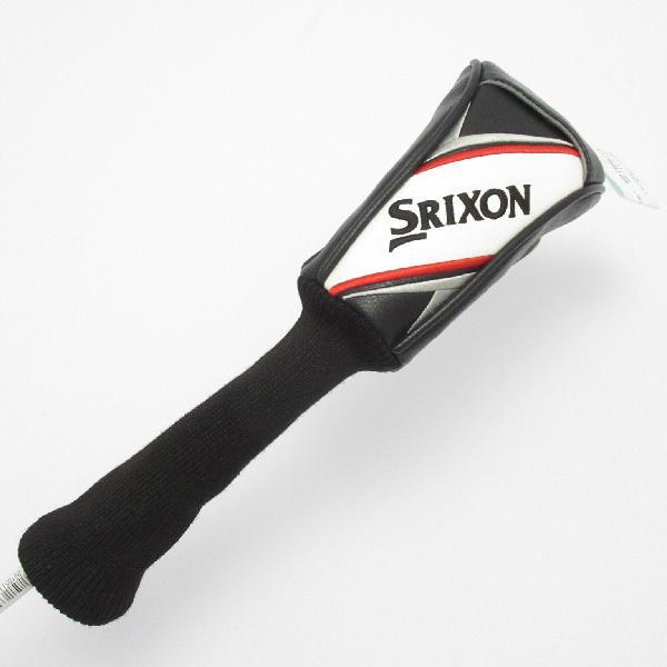 まりりん DUNLOP（ダンロップ） SRIXON スリクソン ZXi ハイブリッド