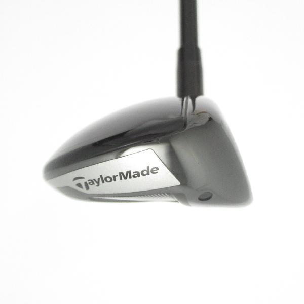 TaylorMade（テーラーメイド） Qi10 Qi10 レスキュー US