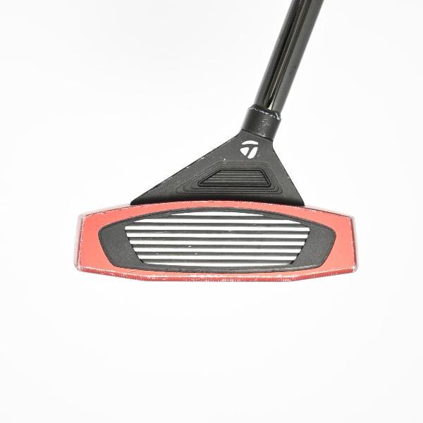 TaylorMade（テーラーメイド） SPIDER スパイダー GTX トラスセンター
