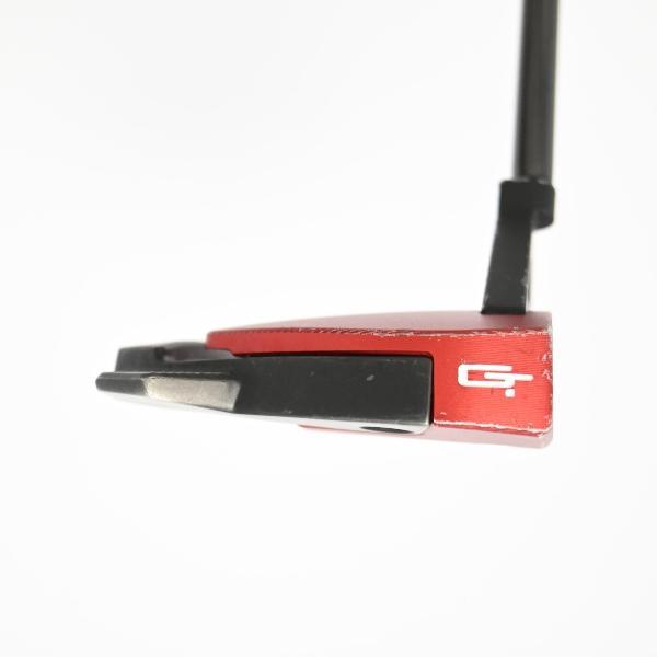 TaylorMade（テーラーメイド） SPIDER スパイダー GTX トラスセンター