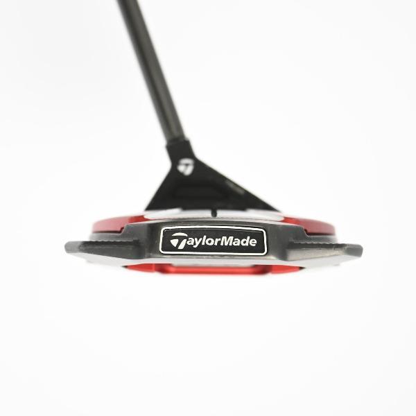 TaylorMade（テーラーメイド） SPIDER スパイダー GTX トラスセンター
