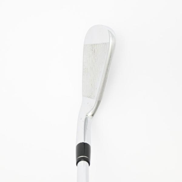 Callaway（キャロウェイ） キャロウェイゴルフ APEX APEX 19 アイアン