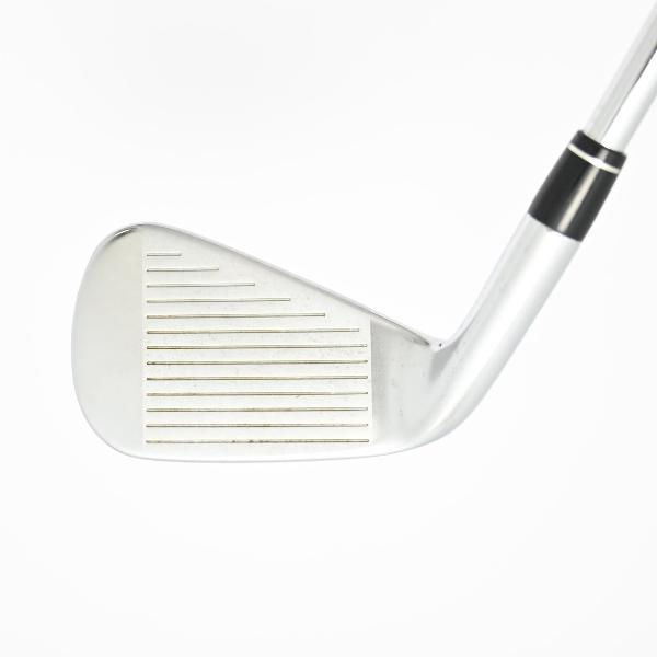 Callaway（キャロウェイ） キャロウェイゴルフ APEX APEX 19 アイアン