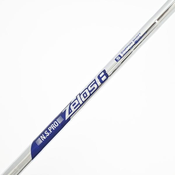 Callaway（キャロウェイ） キャロウェイゴルフ APEX APEX 19 アイアン