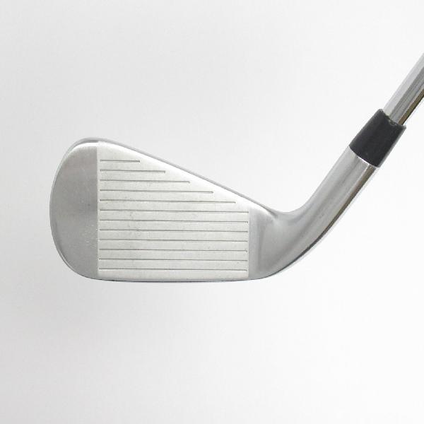 Titleist（タイトリスト） 718 AP3 718 アイアン N.S.PRO MODUS3 TOUR