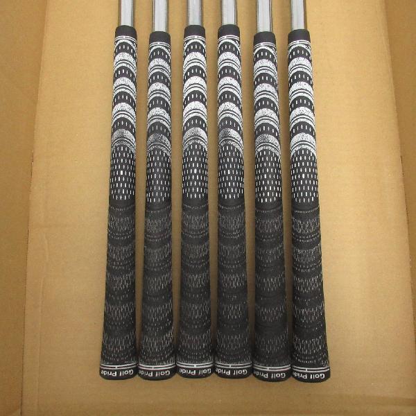 Titleist（タイトリスト） 718 AP3 718 アイアン N.S.PRO MODUS3 TOUR