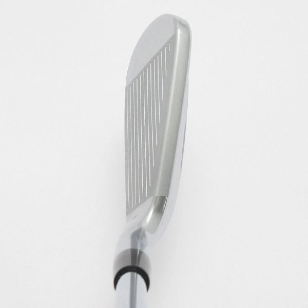 DUNLOP（ダンロップ） SRIXON スリクソン ZX MkII アイアン 