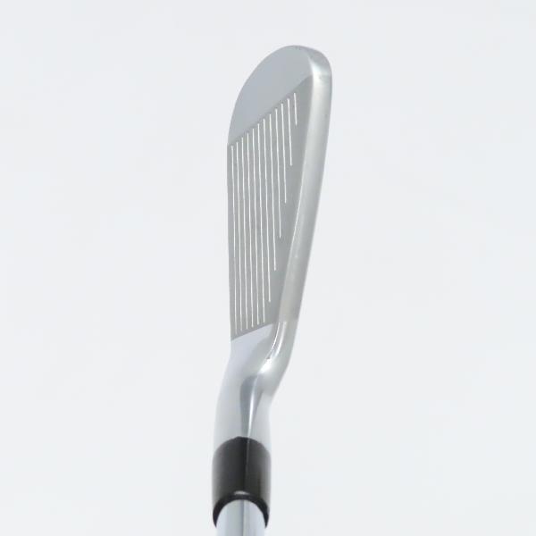 MIZUNO（ミズノ） Mizuno Pro Mizuno Pro 719 アイアン Dynamic Gold 