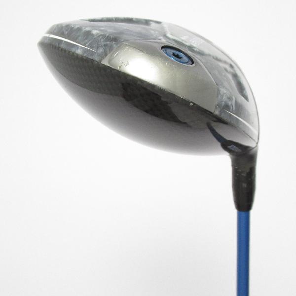 Callaway（キャロウェイ） キャロウェイゴルフ Ai SMOKE パラダイム Ai