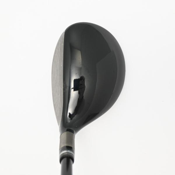 Callaway（キャロウェイ） キャロウェイゴルフ APEX APEX UW(2023